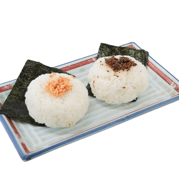 おにぎり 福はら おにぎり 福はら