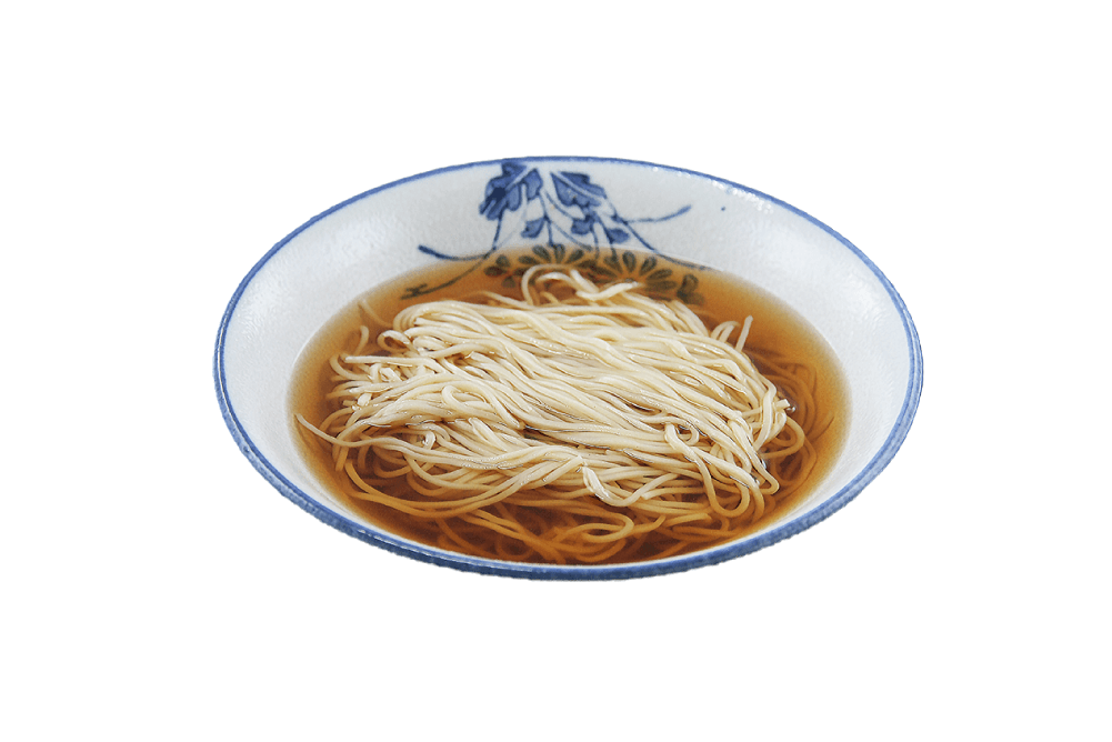【そば処 福はら】そば